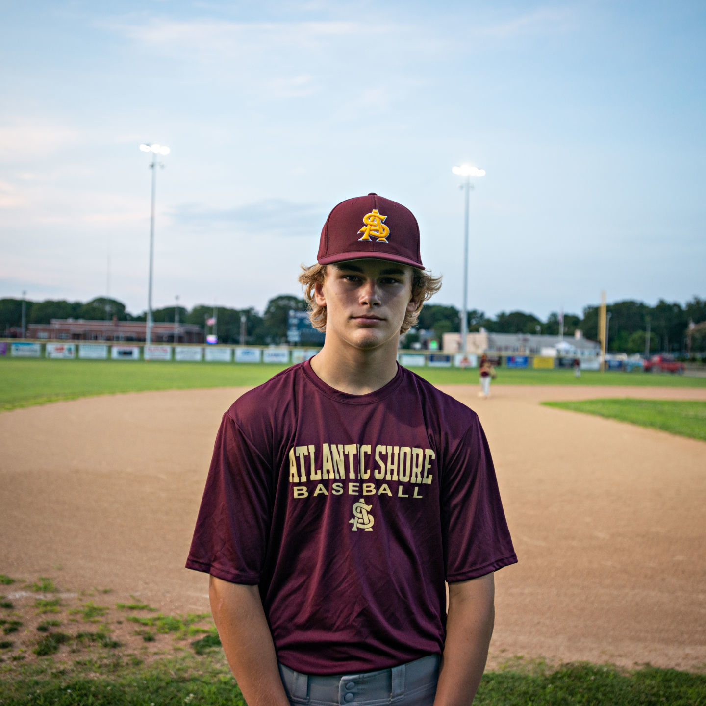 071919_spt_baberuth